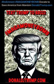 Clearwater County MN Republicans