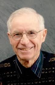 James E. Francart Obituary