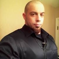 60+ "Christopher Batts" profiles