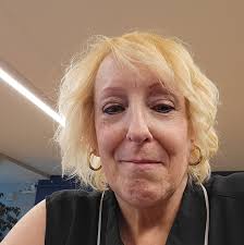 Jo Ann Switzer (@jo.switzer.7) • Facebook