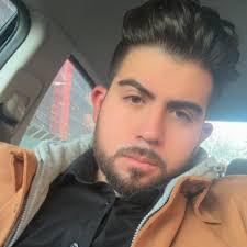 i ordered these to replace my 16gb ram i play beamng drive alot and im  always maxing our my 16 gb ram its my weakpoint i hope these fix my problem  ibwas