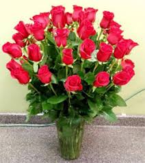 Couples may order their marriage certificate through the dallas county clerk's office. About Us And Business Hours Shelton S Flowers Amarillo Tx 79109