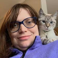 A Decade in the Life of The Beatles Credit: Max Dalton