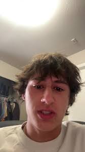 James Rispoli Yelling at Troy Herfoss