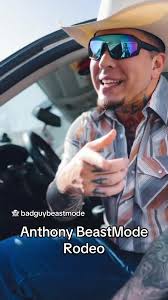 Rodeo Clown Inspired Outfits for Ladies