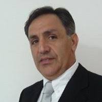 Engine Run Up and Taxiing