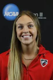 Kallie Norby (2/6/2023)