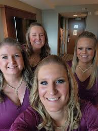 Here's a throwback video to the 1975 International competition in Seattle.  🎶 How many people can you find from (now) Region 5? Look for Sally  Eggleston (our own Paula Land's mom) from