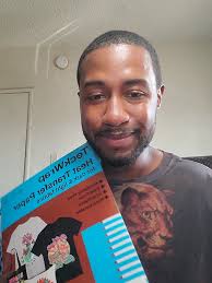 Star Trucker Craft Supplies