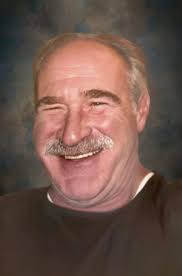 Obituary for Greg Schnoebelen