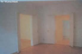 4 Zimmer Wohnung Steglitz Mieten Homebooster