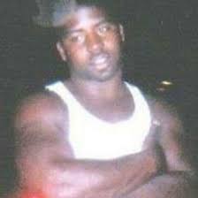 Trotter Family History: Last Name Origin & Meaning