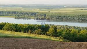Drevno prirodno lečilište banja slankamen, nalazi se u istočnoj podgorini fruške gore, u severoistočnom sremu (vojvodina), kod. Stari Slankamen Vikend Zona Zemljiste 12300m2 Halo Oglasi