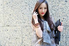 Find fun things to do, best places to visit, unusual things to do, and more for couples, adults and kids. Top 10 Bloggers In Hong Kong How The Bloggers Make Money Seekahost