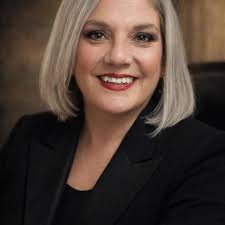 After a hard fought battle with cancer, our dear friend Lori Cline is now  in the arms of our heavenly Father. We are heartbroken to be left without  her presence here on