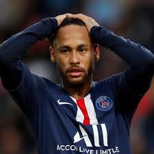 التقى البرازيلي نيمار دا سيلفا لاعب باريس سان جيرمان، صديقيه ليونيل ميسي ولويس سواريز، خلال حفل تجديد زفاف. Ø§Ù„Ø¥ØµØ§Ø¨Ø© ØªØ­Ø±Ù… Ù†Ø¬Ù… Ø¨Ø§Ø±ÙŠØ³ Ø³Ø§Ù† Ø¬Ø±Ù…Ø§Ù† Ù†ÙŠÙ…Ø§Ø± Ù…Ù† Ø§Ù„Ù„Ø¹Ø¨ Ù„Ø£Ø±Ø¨Ø¹Ø© Ø£Ø³Ø§Ø¨ÙŠØ¹