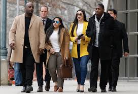 Photos all are taken from google image search and using advanced. El Chapo S Wife To Launch Clothing Brand Using Drug Lord S Name Lifestyle The Jakarta Post