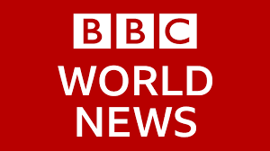 Nobita's diary of the creation of the world. Bbc World News 24 Hour News Tv Channel Bbc News