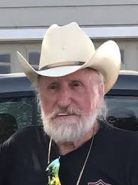 Obituary for Joe Edsel Wooten