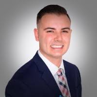 Tom Durfee Email & Phone Number