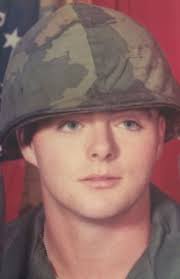 Donald G. Richards Obituary April 19, 2016