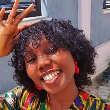 Not to be dramatic, but we love Emeka Egbuka.