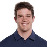 Trent Mason Stats, NCAAF News, Bio and More