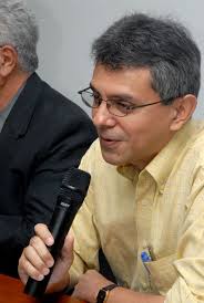 Reviven ideario del escritor costarricense Carlos Luis Fallas