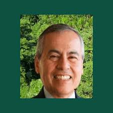 Board of Directors — Sustainable Harvest International: For People + the  Planet