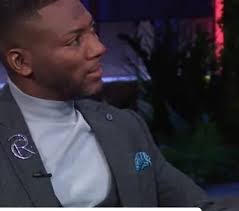 Micah Daniels Oxford Ohio