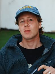 Axel Cooper-Williams (@shoulder_cooper_williams) • Instagram photos and  videos