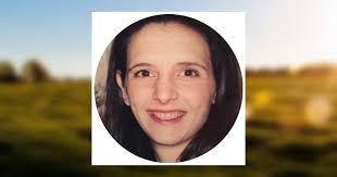 Darlene M. Beck Obituary May 23, 2017