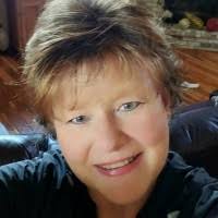 Deb Cross Email & Phone Number