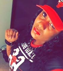 Ms. Chloe B. Knox Obituary March 19, 2016