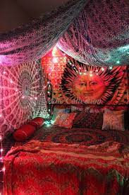 Check spelling or type a new query. Tie Dye Sun And Moon Tapestries Bohemian Tapestry Roomdecor Bedroom Slaapkamerdecoratie Hippie Slaapkamer Slaapkamerideeen