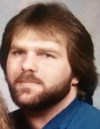 Oswego County TodayRichard D. Deyo