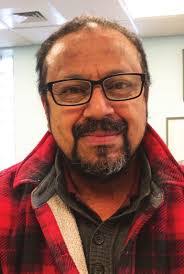 Nicholas Coburn's Instagram, Twitter & Facebook