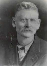 John C Zimmerle (1863-1936)