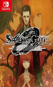 The very best free tools, apps and games. Steins Gate 0 Switch Nsp Free Download Romslab Com