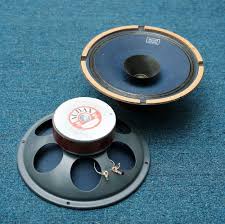 Grill pegs / catchers catalogue; Quoc Anh On Twitter Audax Fullrange Speakers France Vintage Sounds Https T Co Khxgkk7zv3