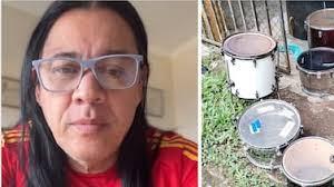 Noticias sobre Erick León