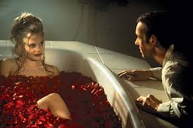 Survey says.there's no such thing anymore. American Beauty Mena Suvari Kevin Spacey Faze Teen