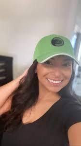 Jay Lightfoot's Instagram, Twitter & Facebook