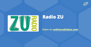 Ascultă live radio zu, unul dintre cel mai popular post de radio online din românia. Radio Zu Playlist
