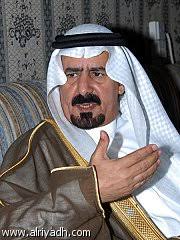 فلاح بن سلطان بن حثلين ويكيبيديا