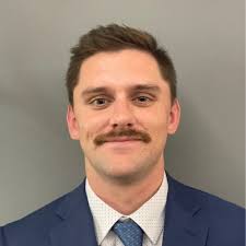 I am happy to share that I have started my new position as an Audit Staff  Accountant I at Withum! I am so excited for this opportunity and new  chapter!