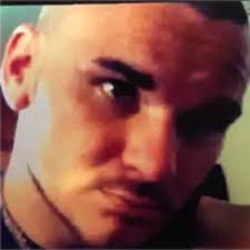 Obituary information for Casey Joe Embry