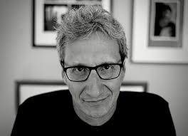 Page Noire: Amazon.co.uk: Giroud, Frank, Lapière, Denis, Meyer, Ralph,  Meyer, Ralph: 9782754808583: Books