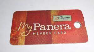 Panera bread is a chain of bakeries and cafes in canada and united states that makes and sells fresh cakes, sandwiches, soups, bread, coffee drinking and much more mypanera card. My Panera Card Review Delishably