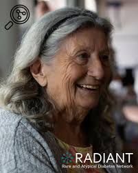 UChicago Medicine Kovler Diabetes Center